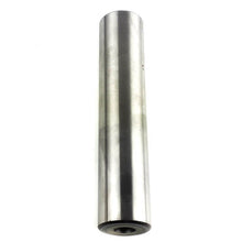 Achsschenkelbolzen vorne Renault | 5010216742, 50 10 216 742