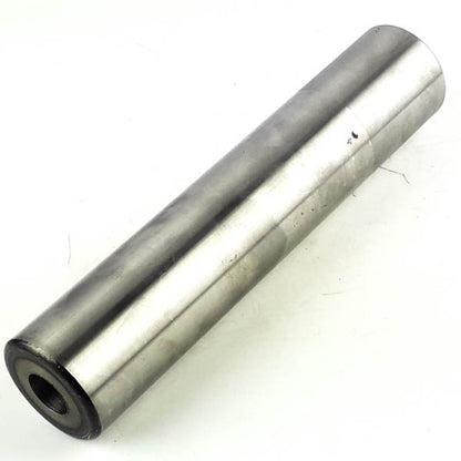 Achsschenkelbolzen vorne Renault | 5010216742, 50 10 216 742
