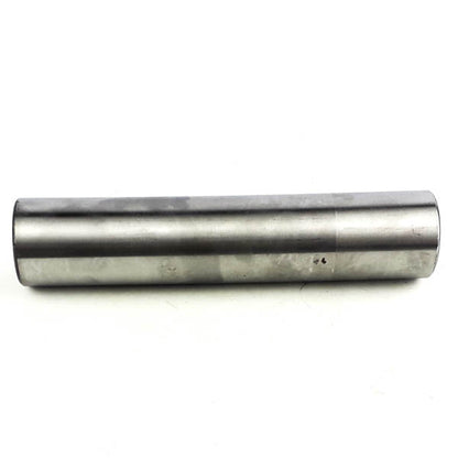 Achsschenkelbolzen vorne Renault | 5010216742, 50 10 216 742