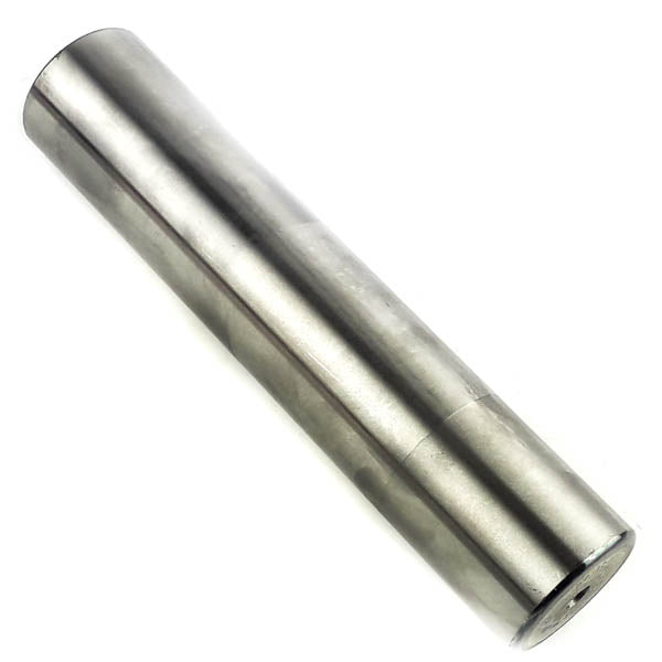 Achsschenkelbolzen vorne Renault | 5010216742, 50 10 216 742