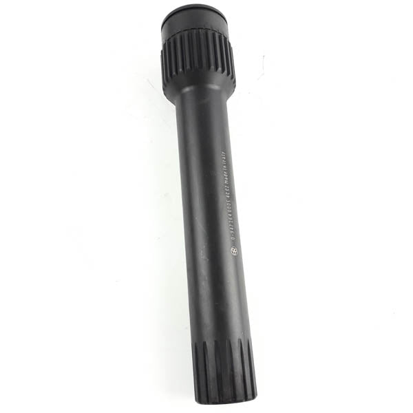 Ölpumpenwelle Mercedes | 3892691210, 9472640005, 947 264 0005