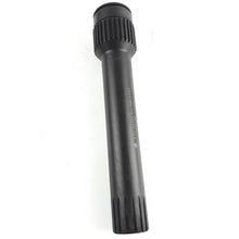 Ölpumpenwelle Mercedes | 3892691210, 9472640005, 947 264 0005