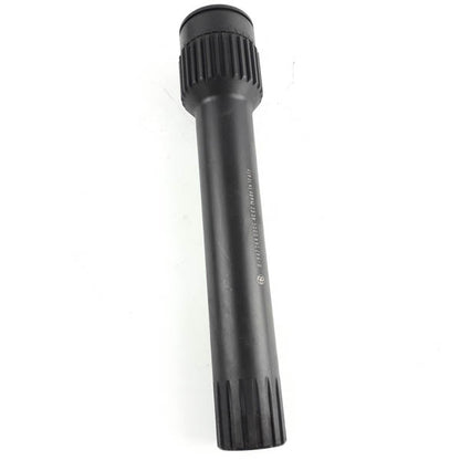 Ölpumpenwelle Mercedes | 3892691210, 9472640005, 947 264 0005