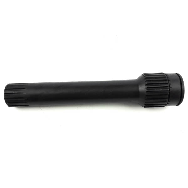Ölpumpenwelle Mercedes | 3892691210, 9472640005, 947 264 0005