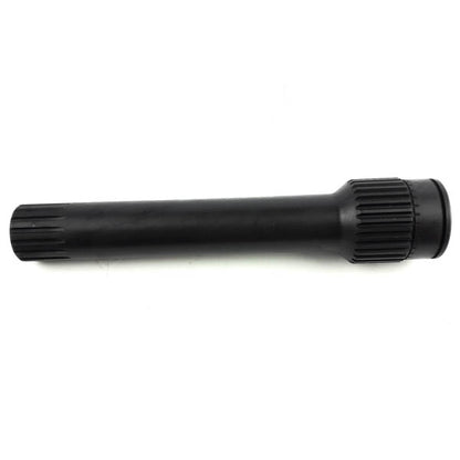 Ölpumpenwelle Mercedes | 3892691210, 9472640005, 947 264 0005