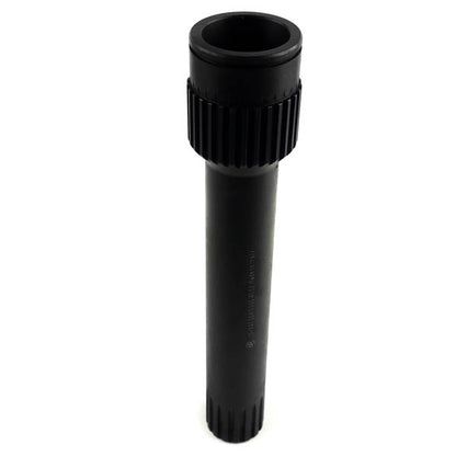 Ölpumpenwelle Mercedes | 3892691210, 9472640005, 947 264 0005