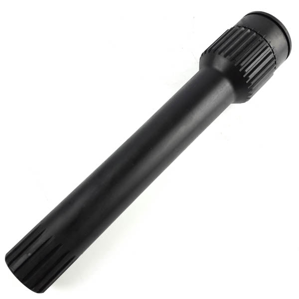Ölpumpenwelle Mercedes | 3892691210, 9472640005, 947 264 0005