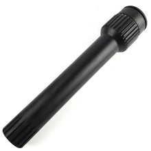 Ölpumpenwelle Mercedes | 3892691210, 9472640005, 947 264 0005