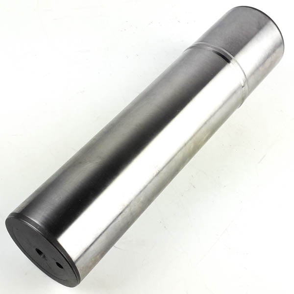 Mercedes-Achsschenkelbolzen | 942 332 1606, CE230.071