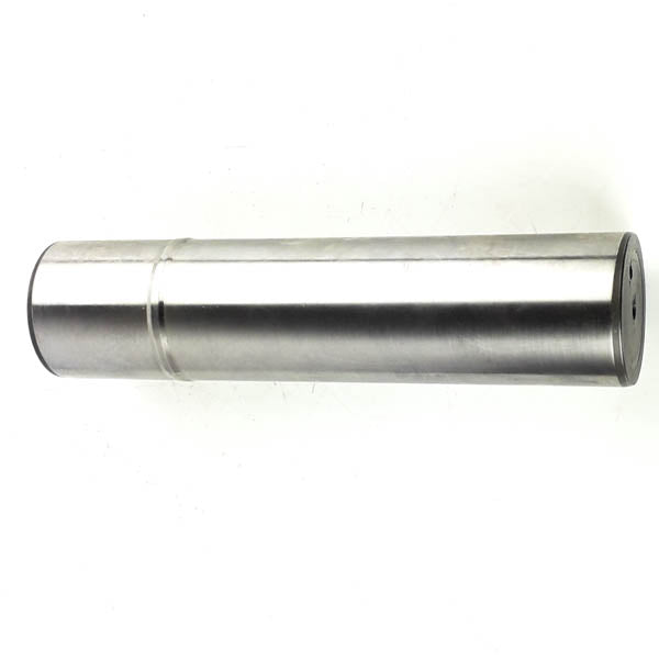 Mercedes-Achsschenkelbolzen | 942 332 1606, CE230.071