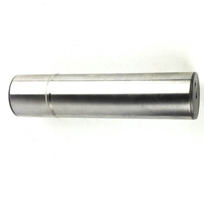 Mercedes-Achsschenkelbolzen | 942 332 1606, CE230.071