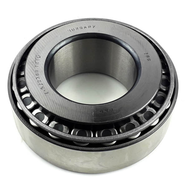 Getriebelager ZF | 750117010, 0140900, 0692181, VKT8520, 8886