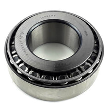 Getriebelager ZF | 750117010, 0140900, 0692181, VKT8520, 8886