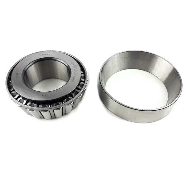 Getriebelager ZF | 750117010, 0140900, 0692181, VKT8520, 8886