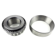 Getriebelager ZF | 750117010, 0140900, 0692181, VKT8520, 8886