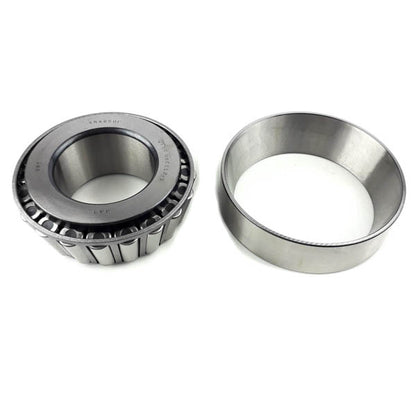 Getriebelager ZF | 750117010, 0140900, 0692181, VKT8520, 8886