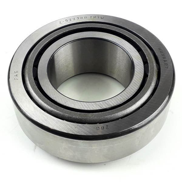Getriebelager ZF | 750117010, 0140900, 0692181, VKT8520, 8886