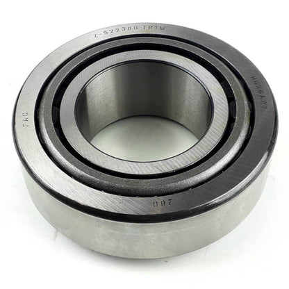 Getriebelager ZF | 750117010, 0140900, 0692181, VKT8520, 8886