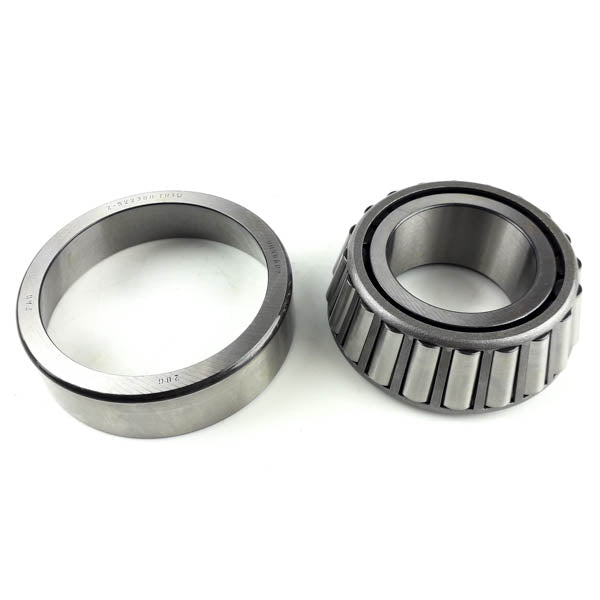 Getriebelager ZF | 750117010, 0140900, 0692181, VKT8520, 8886
