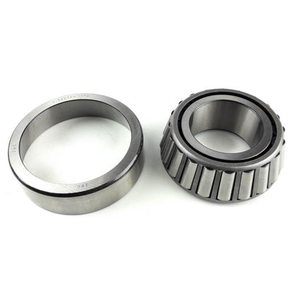 Getriebelager ZF | 750117010, 0140900, 0692181, VKT8520, 8886