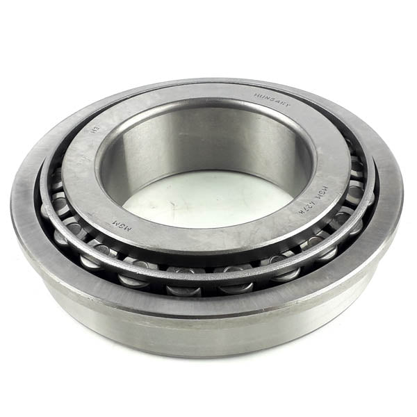 Getriebelager DAF ZF Ecosplit 80x140x36,51 | 1330399, 0735371743, 0750117402, 0750117678