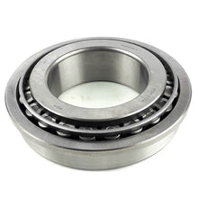 Getriebelager DAF ZF Ecosplit 80x140x36,51 | 1330399, 0735371743, 0750117402, 0750117678
