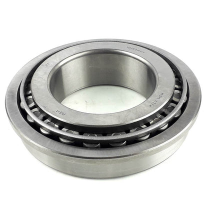 Getriebelager DAF ZF Ecosplit 80x140x36,51 | 1330399, 0735371743, 0750117402, 0750117678