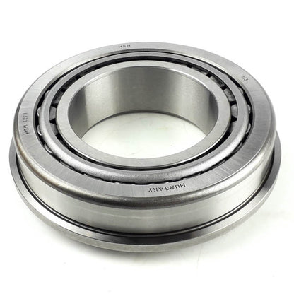 Getriebelager DAF ZF Ecosplit 80x140x36,51 | 1330399, 0735371743, 0750117402, 0750117678