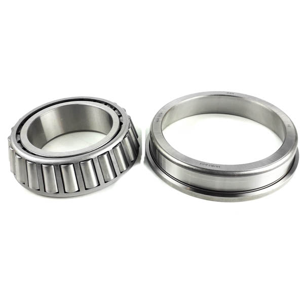 Getriebelager DAF ZF Ecosplit 80x140x36,51 | 1330399, 0735371743, 0750117402, 0750117678