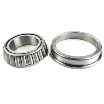Getriebelager DAF ZF Ecosplit 80x140x36,51 | 1330399, 0735371743, 0750117402, 0750117678