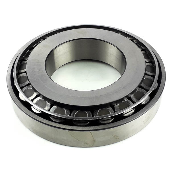 Getriebelager ZF Ecosplit 75x150x30,5 | 0750117431, 81934200252