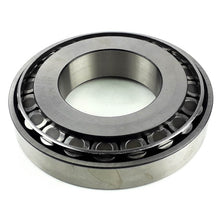 Getriebelager ZF Ecosplit 75x150x30,5 | 0750117431, 81934200252