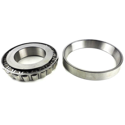 Getriebelager ZF Ecosplit 75x150x30,5 | 0750117431, 81934200252