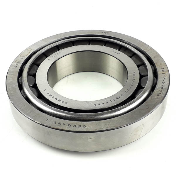 Getriebelager ZF Ecosplit 75x150x30,5 | 0750117431, 81934200252
