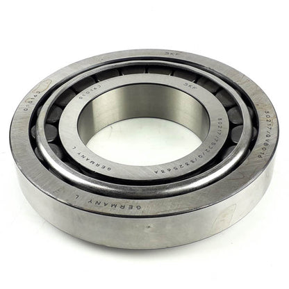 Getriebelager ZF Ecosplit 75x150x30,5 | 0750117431, 81934200252