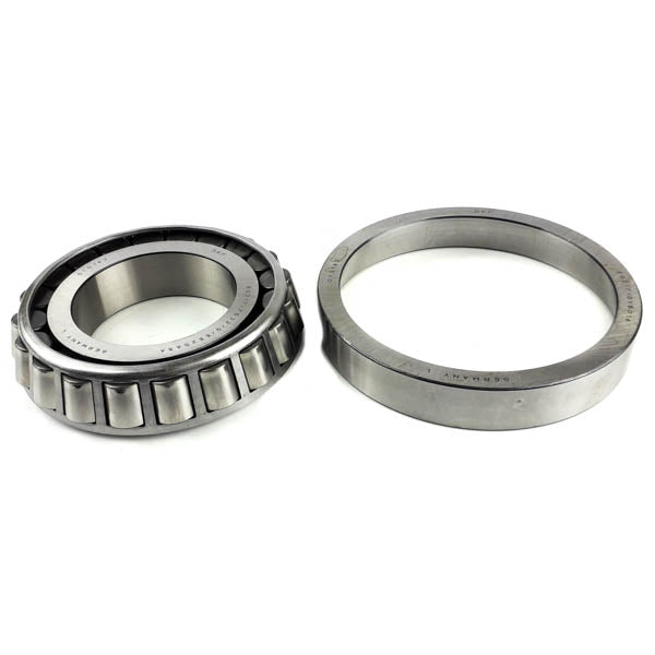 Getriebelager ZF Ecosplit 75x150x30,5 | 0750117431, 81934200252