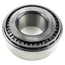 Lagersatz Iveco DAF MAN Mercedes Renault | 0750117011, 81.93420.0134, 0689905