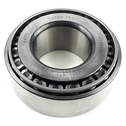 Lagersatz Iveco DAF MAN Mercedes Renault | 0750117011, 81.93420.0134, 0689905