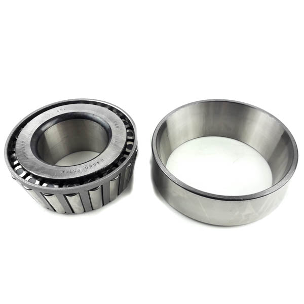 Lagersatz Iveco DAF MAN Mercedes Renault | 0750117011, 81.93420.0134, 0689905