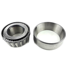 Lagersatz Iveco DAF MAN Mercedes Renault | 0750117011, 81.93420.0134, 0689905