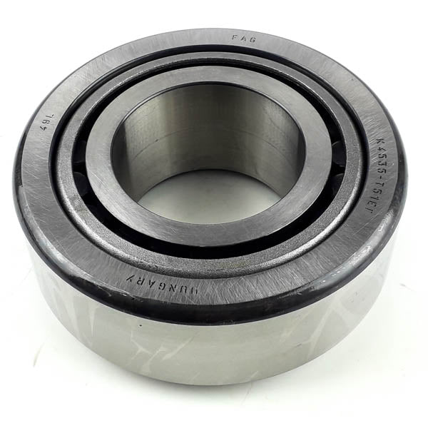 Lagersatz Iveco DAF MAN Mercedes Renault | 0750117011, 81.93420.0134, 0689905