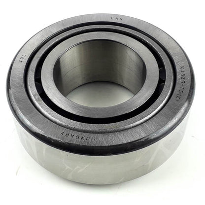 Lagersatz Iveco DAF MAN Mercedes Renault | 0750117011, 81.93420.0134, 0689905