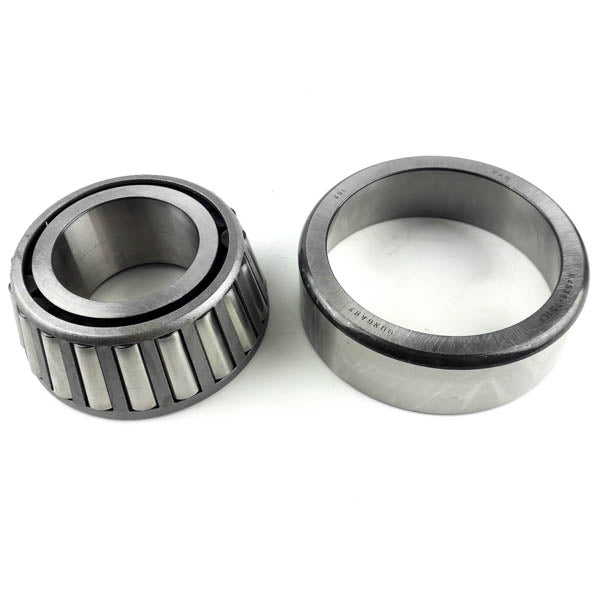 Lagersatz Iveco DAF MAN Mercedes Renault | 0750117011, 81.93420.0134, 0689905