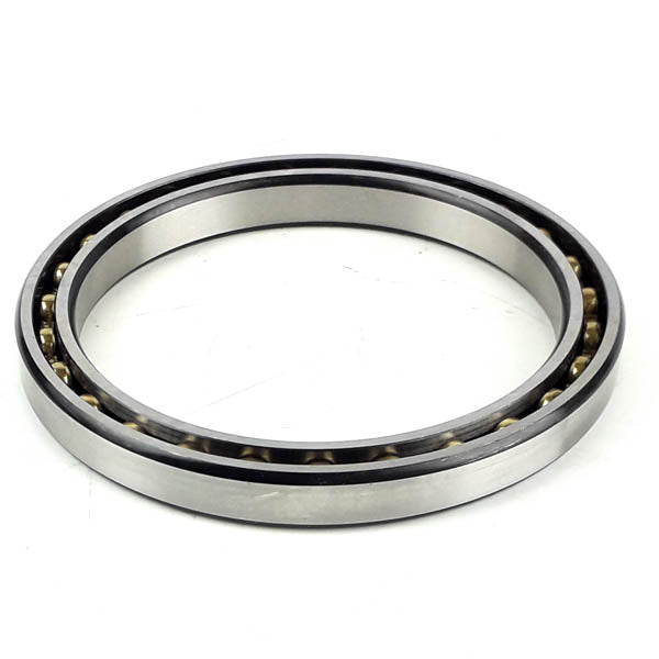 Getriebelager Renault Mercedes 100x125x13 | 0009815120, 0635338035, 08195468, 1227592, 5001850745