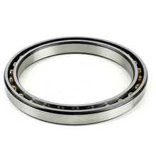 Getriebelager Renault Mercedes 100x125x13 | 0009815120, 0635338035, 08195468, 1227592, 5001850745
