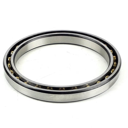 Getriebelager Renault Mercedes 100x125x13 | 0009815120, 0635338035, 08195468, 1227592, 5001850745