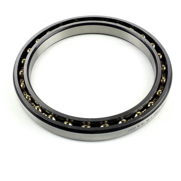 Getriebelager Renault Mercedes 100x125x13 | 0009815120, 0635338035, 08195468, 1227592, 5001850745
