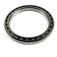 Getriebelager Renault Mercedes 100x125x13 | 0009815120, 0635338035, 08195468, 1227592, 5001850745