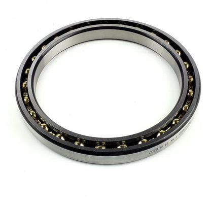 Getriebelager Renault Mercedes 100x125x13 | 0009815120, 0635338035, 08195468, 1227592, 5001850745