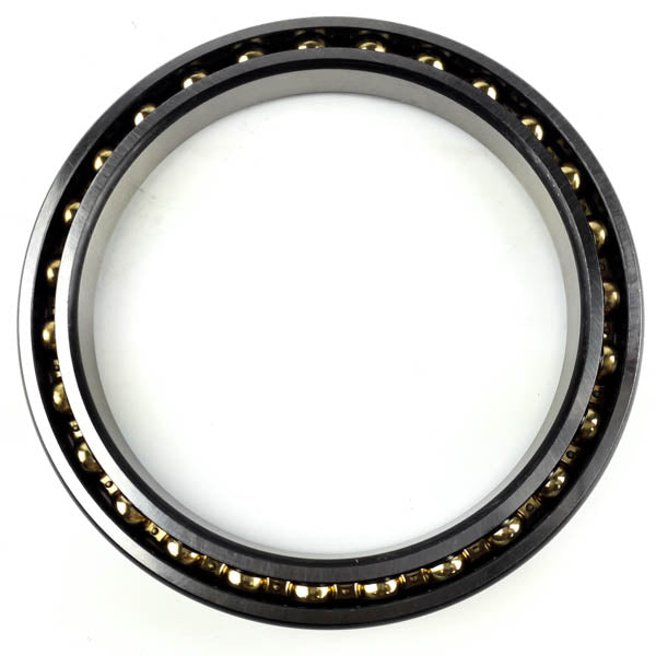 Getriebelager Renault Mercedes 100x125x13 | 0009815120, 0635338035, 08195468, 1227592, 5001850745
